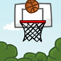 Basketball Shots