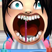 Become A Dentist