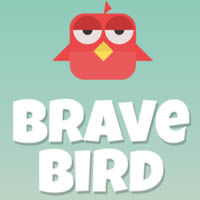 Brave Bird