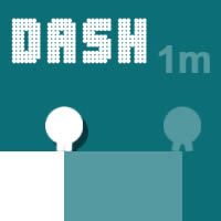 Dash