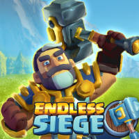 Endless Siege