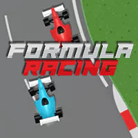 Formula Racing