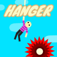 Hanger