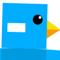 Mr Flap