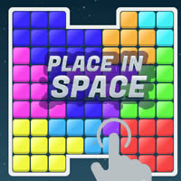 Place in Space