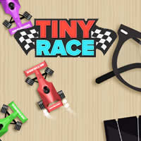 Tiny Race