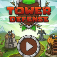 Tower Defense